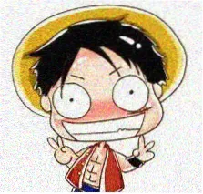 观众陈默头像